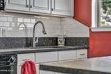 466 Horsethief Circle - Photo 44