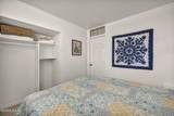 466 Horsethief Circle - Photo 47
