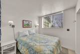 466 Horsethief Circle - Photo 48