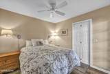 466 Horsethief Circle - Photo 49