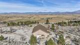 466 Horsethief Circle - Photo 5