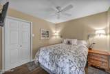 466 Horsethief Circle - Photo 50