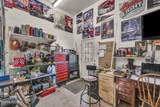 466 Horsethief Circle - Photo 51