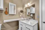 466 Horsethief Circle - Photo 58