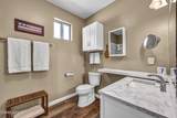 466 Horsethief Circle - Photo 59
