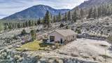 466 Horsethief Circle - Photo 6