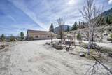 466 Horsethief Circle - Photo 7