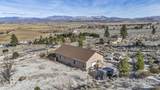 466 Horsethief Circle - Photo 8