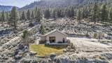 466 Horsethief Circle - Photo 9