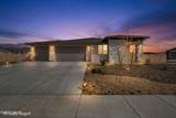 8600 Crandell Drive - Photo 1