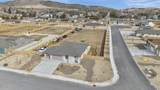 8600 Crandell Drive - Photo 10
