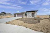 8600 Crandell Drive - Photo 11