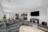 8600 Crandell Drive - Photo 12