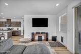 8600 Crandell Drive - Photo 13