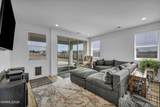 8600 Crandell Drive - Photo 14