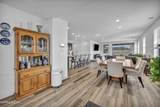 8600 Crandell Drive - Photo 15