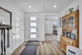 8600 Crandell Drive - Photo 16