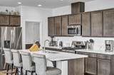 8600 Crandell Drive - Photo 17