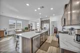 8600 Crandell Drive - Photo 18
