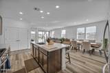 8600 Crandell Drive - Photo 19