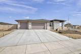 8600 Crandell Drive - Photo 2