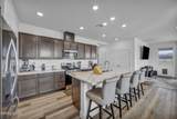 8600 Crandell Drive - Photo 20