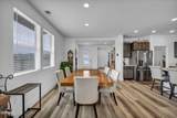 8600 Crandell Drive - Photo 21