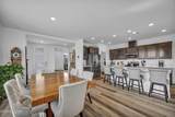 8600 Crandell Drive - Photo 22