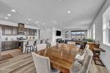 8600 Crandell Drive - Photo 24