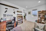 8600 Crandell Drive - Photo 25
