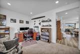 8600 Crandell Drive - Photo 26