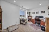 8600 Crandell Drive - Photo 27