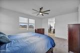 8600 Crandell Drive - Photo 28