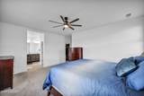 8600 Crandell Drive - Photo 29