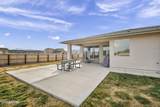 8600 Crandell Drive - Photo 3
