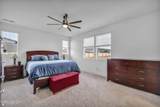 8600 Crandell Drive - Photo 30