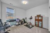 8600 Crandell Drive - Photo 31