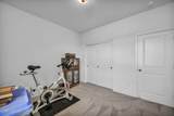 8600 Crandell Drive - Photo 32