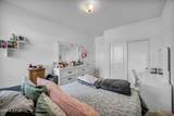 8600 Crandell Drive - Photo 33