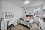 8600 Crandell Drive - Photo 34
