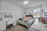 8600 Crandell Drive - Photo 35