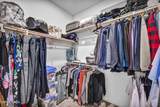 8600 Crandell Drive - Photo 36