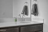 8600 Crandell Drive - Photo 37