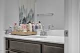 8600 Crandell Drive - Photo 38
