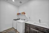8600 Crandell Drive - Photo 39