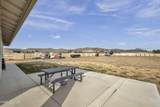 8600 Crandell Drive - Photo 4