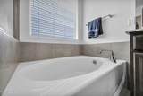 8600 Crandell Drive - Photo 40