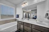 8600 Crandell Drive - Photo 41