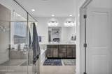 8600 Crandell Drive - Photo 42