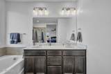 8600 Crandell Drive - Photo 43